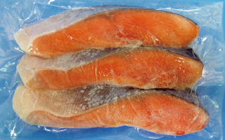 切身・漬け魚